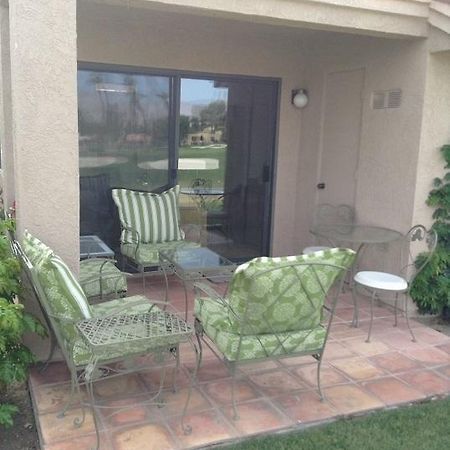 Palm Desert Resort & Country Club Exterior photo